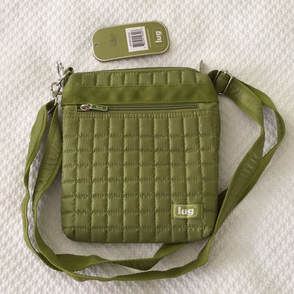 Bag